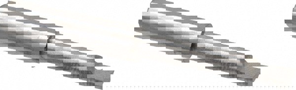 Radial Relief Boring Bar: 0.155